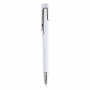 PEN PEN