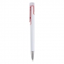 PEN PEN