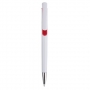 PEN PEN