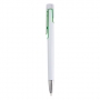 PEN PEN