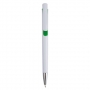 PEN PEN