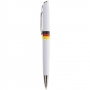 PEN PEN