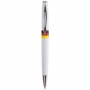 PEN PEN