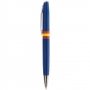 PLASTIC/ METAL NATIONAL PEN PLASTIC/ METAL NATIONAL PEN