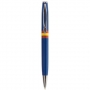 PLASTIC/ METAL NATIONAL PEN PLASTIC/ METAL NATIONAL PEN