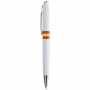 PLASTIC/ METAL NATIONAL PEN PLASTIC/ METAL NATIONAL PEN