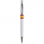PLASTIC/ METAL NATIONAL PEN PLASTIC/ METAL NATIONAL PEN
