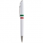 PEN ITALY PEN ITALY