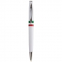 PEN ITALY PEN ITALY
