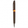 METAL/PLASTIC PEN WITH SPANISH FLAG "AYSEN" METAL/PLASTIC PEN WITH SPANISH FLAG "AYSEN"