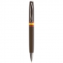 METAL/PLASTIC PEN WITH SPANISH FLAG "AYSEN" METAL/PLASTIC PEN WITH SPANISH FLAG "AYSEN"