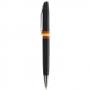 PLASTIC/ METAL NATIONAL PEN PLASTIC/ METAL NATIONAL PEN