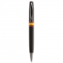 PLASTIC/ METAL NATIONAL PEN PLASTIC/ METAL NATIONAL PEN