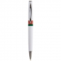 Pen portugal Pen portugal