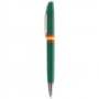 PLASTIC/ METAL NATIONAL PEN PLASTIC/ METAL NATIONAL PEN