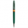 PLASTIC/ METAL NATIONAL PEN PLASTIC/ METAL NATIONAL PEN