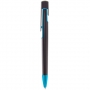 BALL PEN BALL PEN