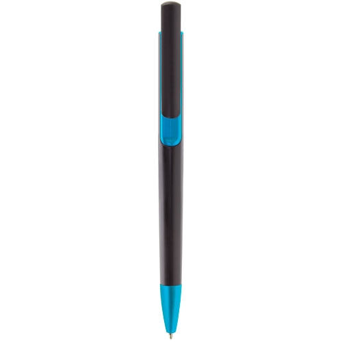 BALL PEN 
