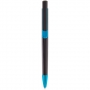 BALL PEN BALL PEN