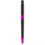 BALL PEN BALL PEN