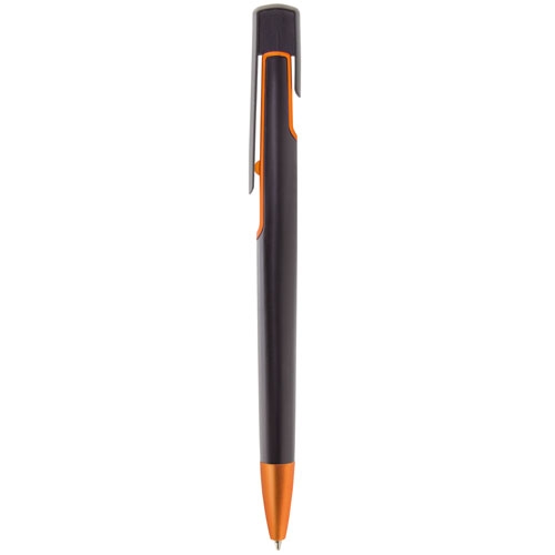 BALL PEN 