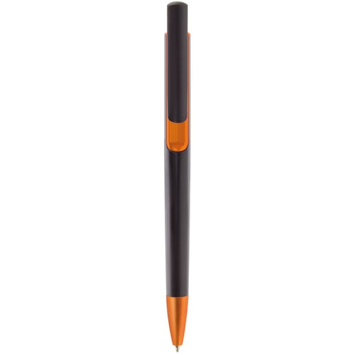 BALL PEN 