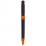 BALL PEN BALL PEN
