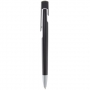 BALL PEN BALL PEN