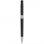BALL PEN BALL PEN