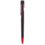 BALL PEN BALL PEN