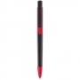 BALL PEN BALL PEN