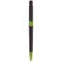 BALL PEN BALL PEN