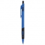 PROFESSIONAL PEN PROFESSIONAL PEN