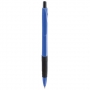 PROFESSIONAL PEN PROFESSIONAL PEN