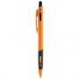 PROFESSIONAL PEN PROFESSIONAL PEN
