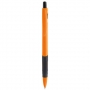 PROFESSIONAL PEN PROFESSIONAL PEN