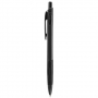 PROFESSIONAL PEN PROFESSIONAL PEN