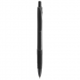 PROFESSIONAL PEN PROFESSIONAL PEN