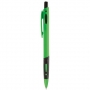 PROFESSIONAL PEN PROFESSIONAL PEN