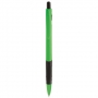 PROFESSIONAL PEN PROFESSIONAL PEN