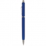 SMARTPHONE THIN PEN SMARTPHONE THIN PEN