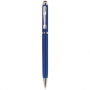 SMARTPHONE THIN PEN SMARTPHONE THIN PEN