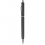 SMARTPHONE THIN PEN SMARTPHONE THIN PEN