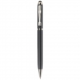 SMARTPHONE THIN PEN SMARTPHONE THIN PEN