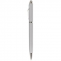 SMARTPHONE THIN PEN SMARTPHONE THIN PEN