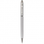 SMARTPHONE THIN PEN SMARTPHONE THIN PEN