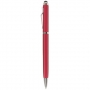 SMARTPHONE THIN PEN SMARTPHONE THIN PEN