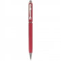 SMARTPHONE THIN PEN SMARTPHONE THIN PEN