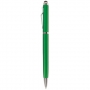 SMARTPHONE THIN PEN SMARTPHONE THIN PEN