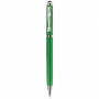 SMARTPHONE THIN PEN SMARTPHONE THIN PEN
